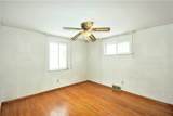1549 Roosevelt Ave - Photo 17
