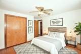 1549 Roosevelt Ave - Photo 19