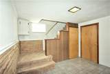 1549 Roosevelt Ave - Photo 20