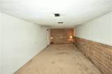 1549 Roosevelt Ave - Photo 21