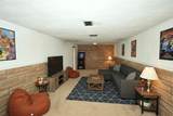 1549 Roosevelt Ave - Photo 22