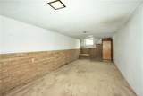 1549 Roosevelt Ave - Photo 23