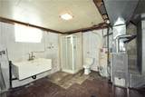 1549 Roosevelt Ave - Photo 24