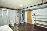 1549 Roosevelt Ave - Photo 25