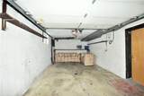 1549 Roosevelt Ave - Photo 26