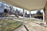 1549 Roosevelt Ave - Photo 3
