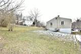 1549 Roosevelt Ave - Photo 30