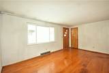 1549 Roosevelt Ave - Photo 5