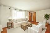 1549 Roosevelt Ave - Photo 6