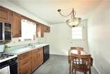 1549 Roosevelt Ave - Photo 7