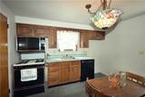 1549 Roosevelt Ave - Photo 8