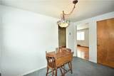 1549 Roosevelt Ave - Photo 9