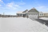 101 Dominic Dr - Photo 1