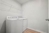 101 Dominic Dr - Photo 10