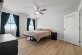 101 Dominic Dr - Photo 11