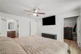 101 Dominic Dr - Photo 12