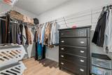 101 Dominic Dr - Photo 13
