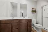 101 Dominic Dr - Photo 14