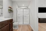 101 Dominic Dr - Photo 15