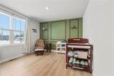 101 Dominic Dr - Photo 16