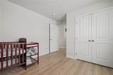 101 Dominic Dr - Photo 17