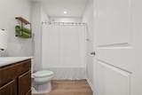 101 Dominic Dr - Photo 18