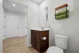 101 Dominic Dr - Photo 19