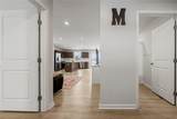 101 Dominic Dr - Photo 2