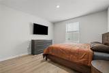 101 Dominic Dr - Photo 20