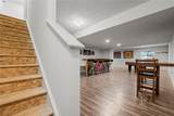 101 Dominic Dr - Photo 21
