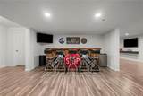 101 Dominic Dr - Photo 22