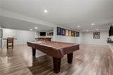 101 Dominic Dr - Photo 23