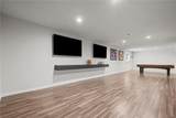 101 Dominic Dr - Photo 24
