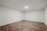 101 Dominic Dr - Photo 25