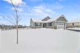 101 Dominic Dr - Photo 28
