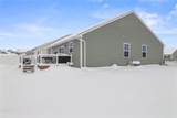 101 Dominic Dr - Photo 29