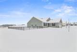 101 Dominic Dr - Photo 30