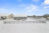 101 Dominic Dr - Photo 32