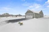 101 Dominic Dr - Photo 33