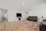 101 Dominic Dr - Photo 4