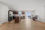101 Dominic Dr - Photo 5