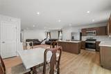 101 Dominic Dr - Photo 6