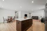101 Dominic Dr - Photo 7