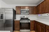 101 Dominic Dr - Photo 8