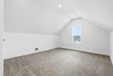 512 Pine St - Photo 20