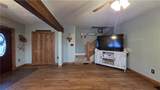 788 Old State Road - Photo 10