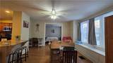 788 Old State Road - Photo 11