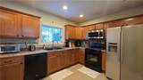 788 Old State Road - Photo 18