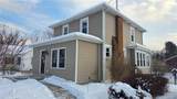 788 Old State Road - Photo 2