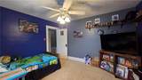 788 Old State Road - Photo 20